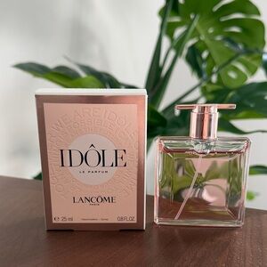 Lancôme Idôle Le Parfum 25ml
